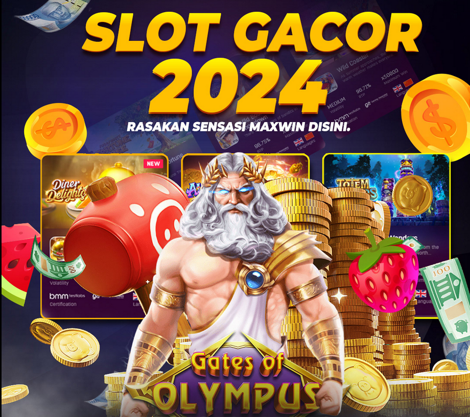 jackpot carnival slots paga mesmo